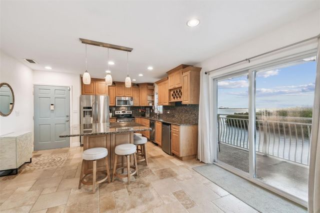 8829 BAY POINTE DRIVE 205, Tampa, FL 33615