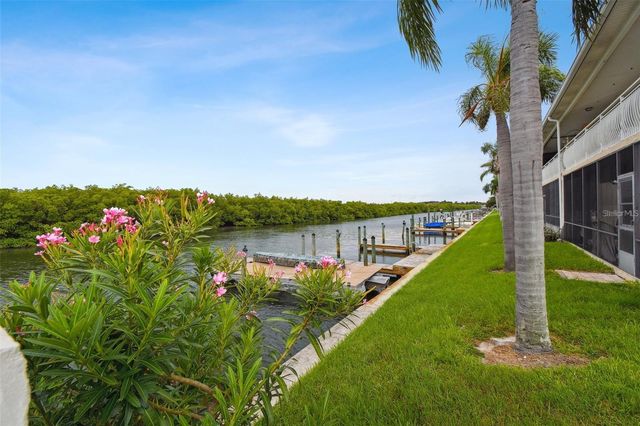 8829 BAY POINTE DRIVE 205, Tampa, FL 33615