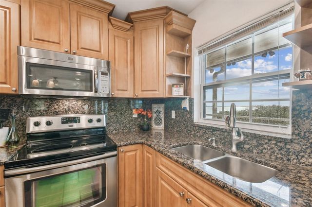 8829 BAY POINTE DRIVE 205, Tampa, FL 33615