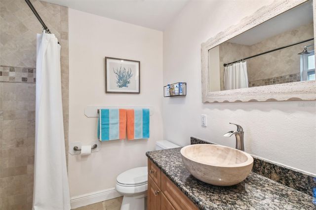 8829 BAY POINTE DRIVE 205, Tampa, FL 33615