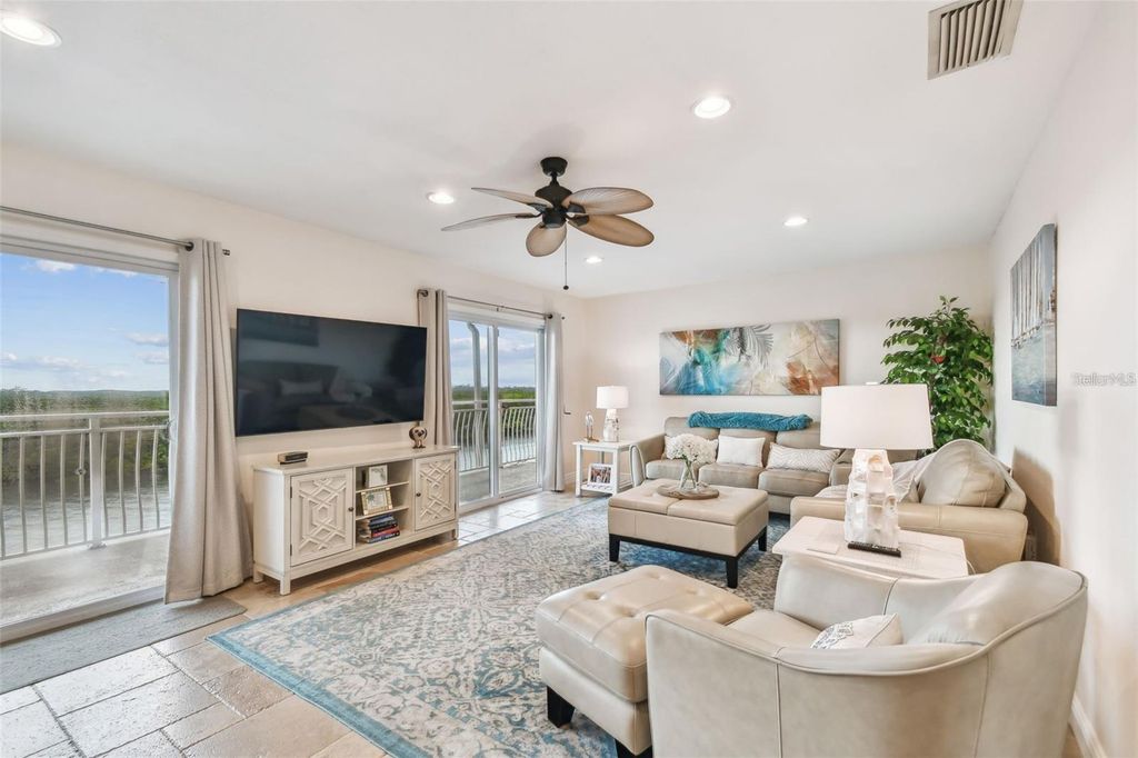 Image 3 of property listing at 8829 BAY POINTE DRIVE 205, Tampa, FL 33615