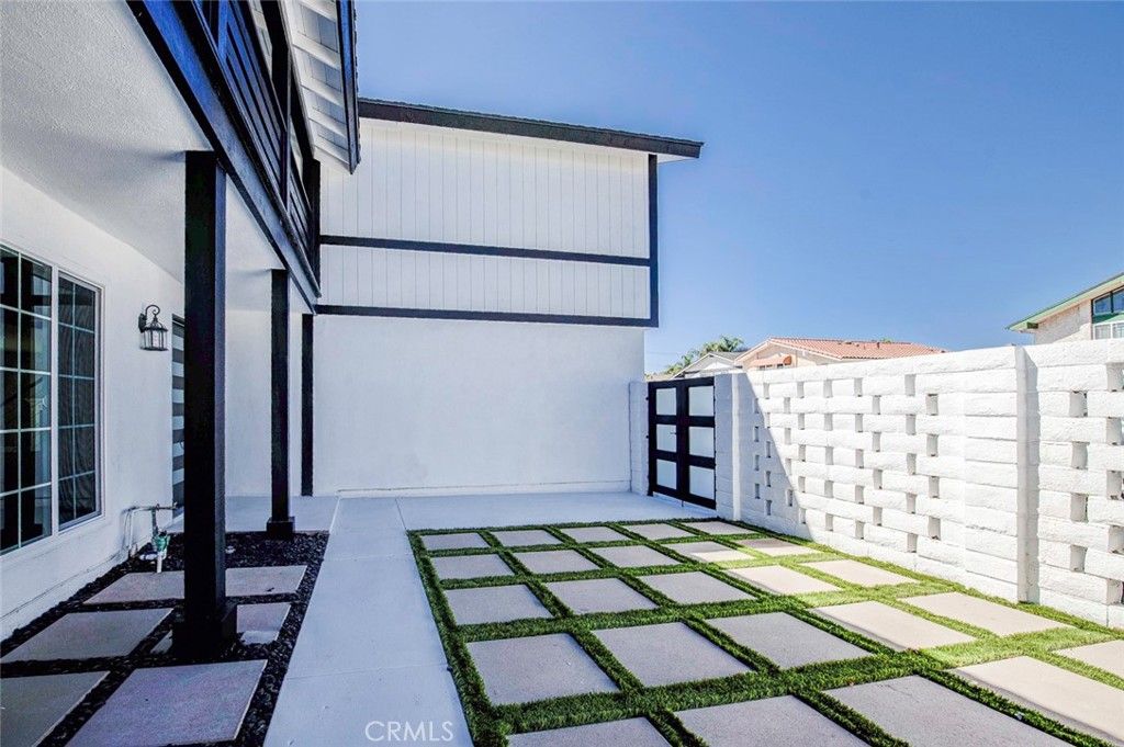 13422 Pepperdine, Westminster, CA 92683 — photo 4