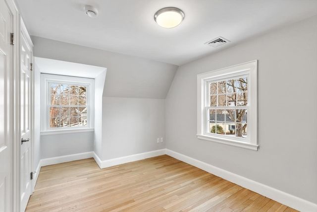 1 Town Way, Winchester, MA 01890