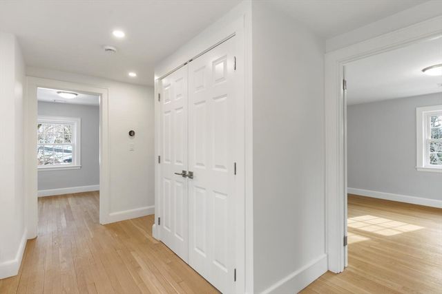 1 Town Way, Winchester, MA 01890