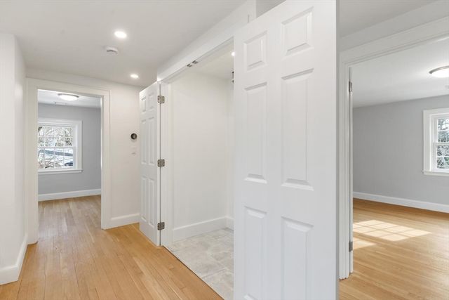 1 Town Way, Winchester, MA 01890