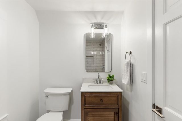 1 Town Way, Winchester, MA 01890