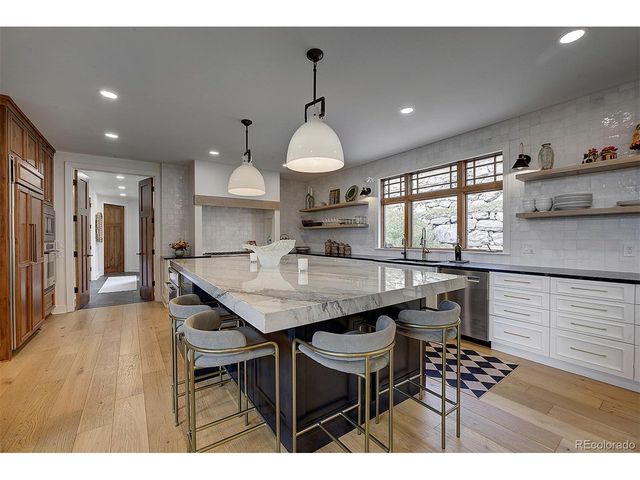 2568 Medinah Dr, Evergreen, CO 80439