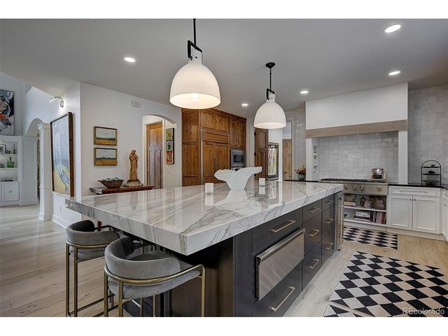 2568 Medinah Dr, Evergreen, CO 80439