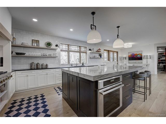 2568 Medinah Dr, Evergreen, CO 80439