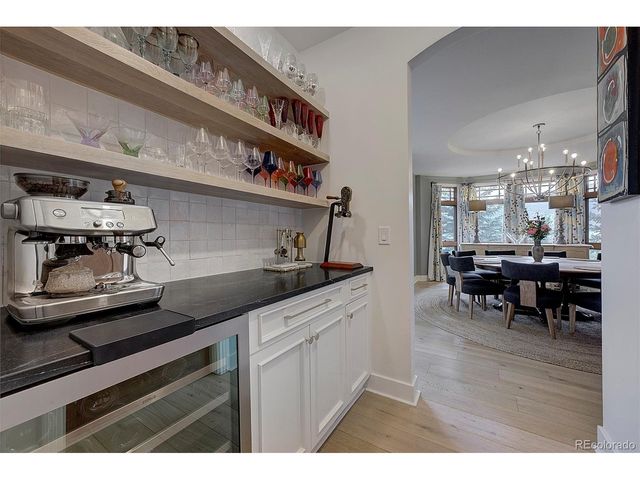 2568 Medinah Dr, Evergreen, CO 80439