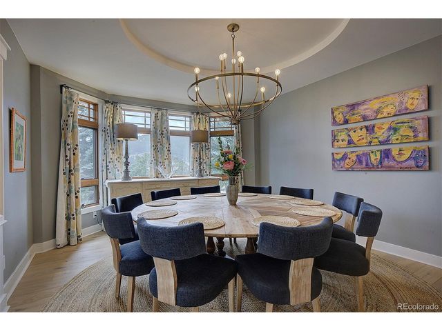 2568 Medinah Dr, Evergreen, CO 80439