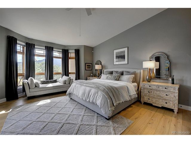 2568 Medinah Dr, Evergreen, CO 80439