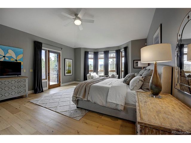 2568 Medinah Dr, Evergreen, CO 80439