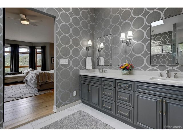 2568 Medinah Dr, Evergreen, CO 80439