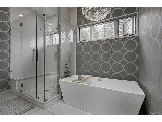 2568 Medinah Dr, Evergreen, CO 80439
