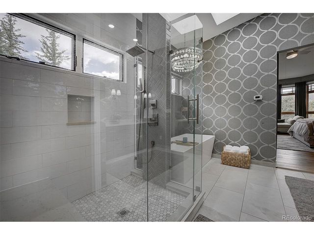 2568 Medinah Dr, Evergreen, CO 80439