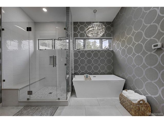 2568 Medinah Dr, Evergreen, CO 80439