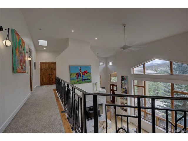 2568 Medinah Dr, Evergreen, CO 80439