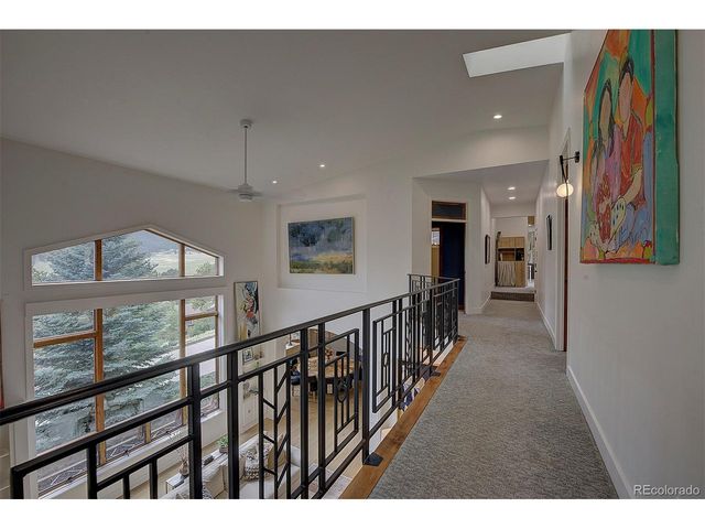 2568 Medinah Dr, Evergreen, CO 80439