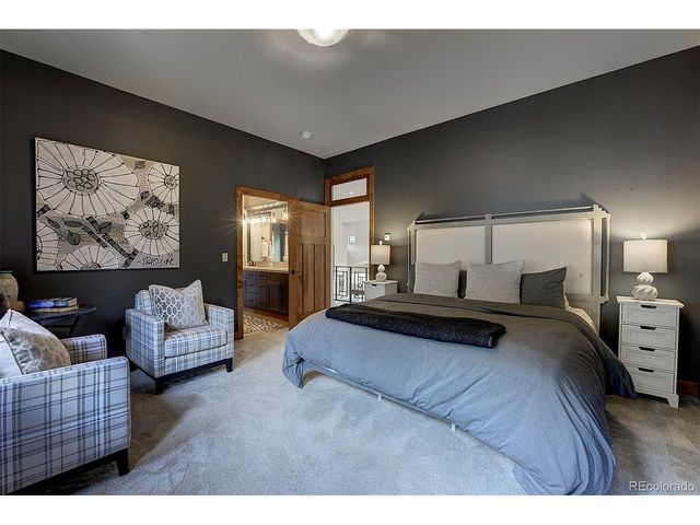 2568 Medinah Dr, Evergreen, CO 80439