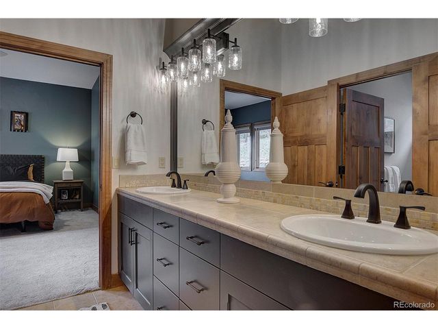 2568 Medinah Dr, Evergreen, CO 80439