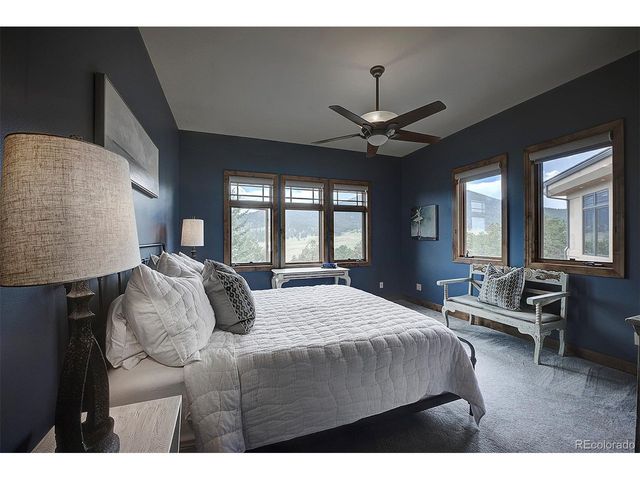 2568 Medinah Dr, Evergreen, CO 80439