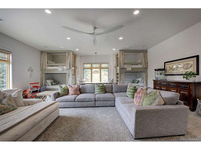 2568 Medinah Dr, Evergreen, CO 80439