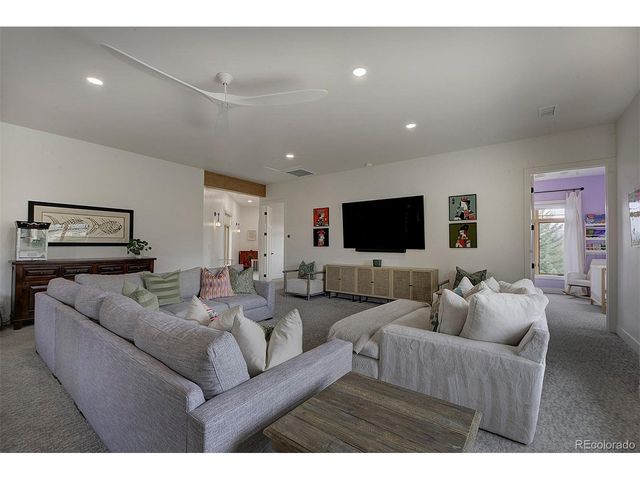 2568 Medinah Dr, Evergreen, CO 80439