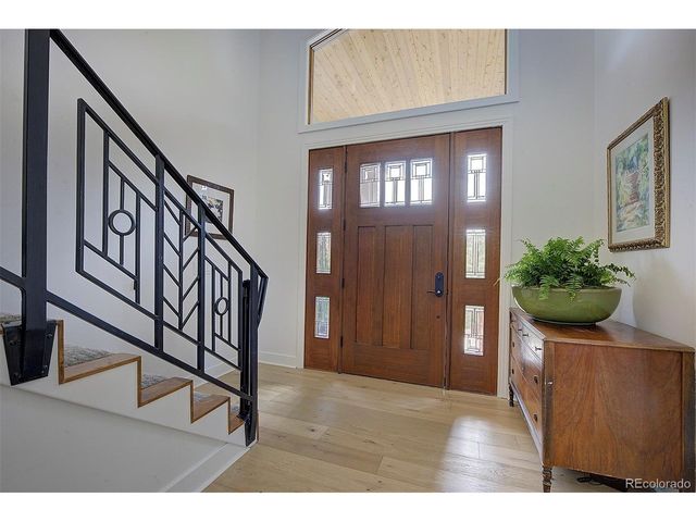 2568 Medinah Dr, Evergreen, CO 80439