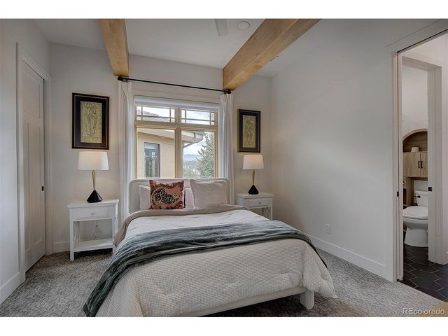 2568 Medinah Dr, Evergreen, CO 80439