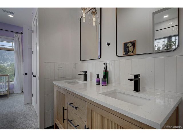 2568 Medinah Dr, Evergreen, CO 80439