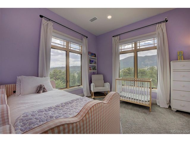 2568 Medinah Dr, Evergreen, CO 80439