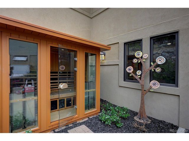 2568 Medinah Dr, Evergreen, CO 80439