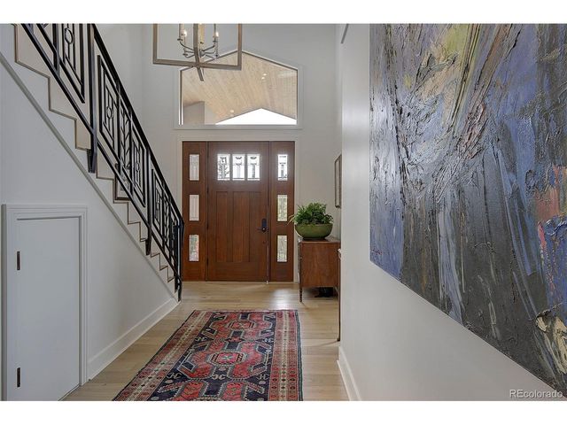 2568 Medinah Dr, Evergreen, CO 80439