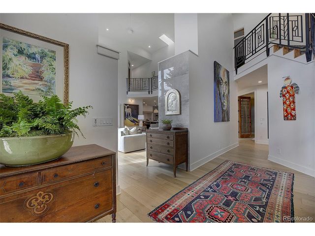 2568 Medinah Dr, Evergreen, CO 80439