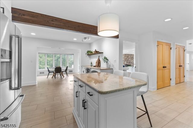 101 Rippling Brook Way, Bernardsville Boro, NJ 07924