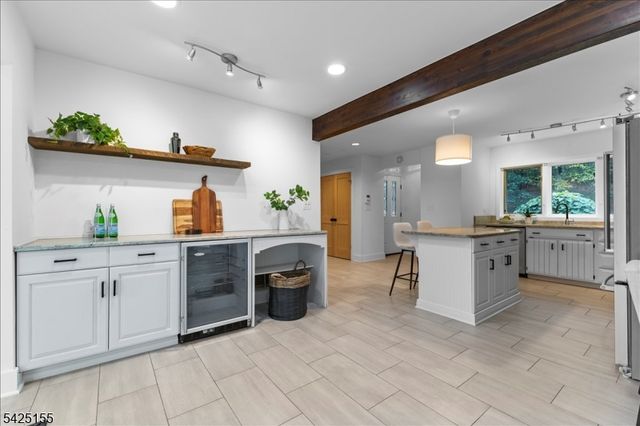 101 Rippling Brook Way, Bernardsville Boro, NJ 07924
