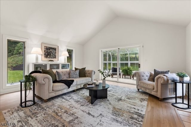 101 Rippling Brook Way, Bernardsville Boro, NJ 07924