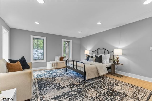 101 Rippling Brook Way, Bernardsville Boro, NJ 07924