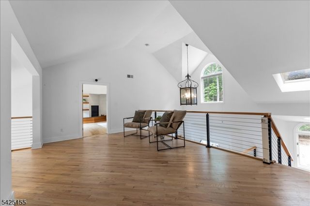 101 Rippling Brook Way, Bernardsville Boro, NJ 07924