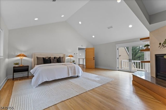 101 Rippling Brook Way, Bernardsville Boro, NJ 07924