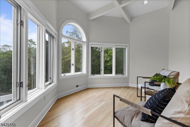 101 Rippling Brook Way, Bernardsville Boro, NJ 07924