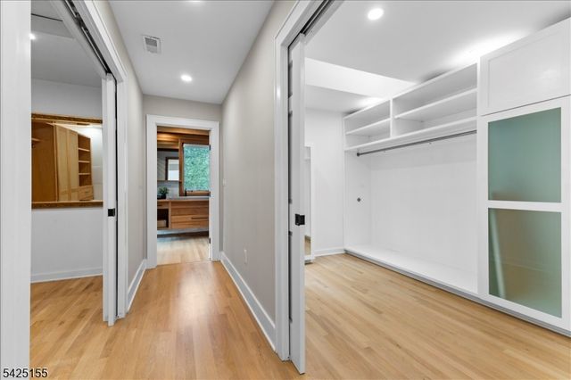 101 Rippling Brook Way, Bernardsville Boro, NJ 07924