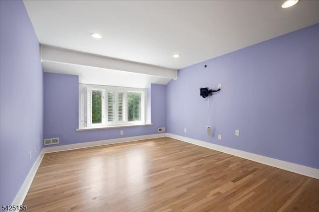 101 Rippling Brook Way, Bernardsville Boro, NJ 07924