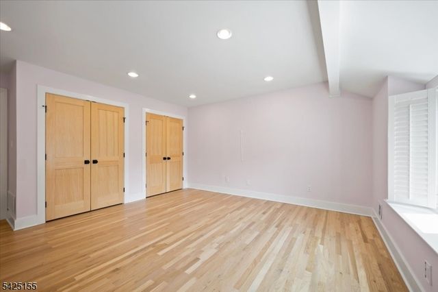101 Rippling Brook Way, Bernardsville Boro, NJ 07924