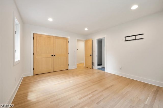 101 Rippling Brook Way, Bernardsville Boro, NJ 07924