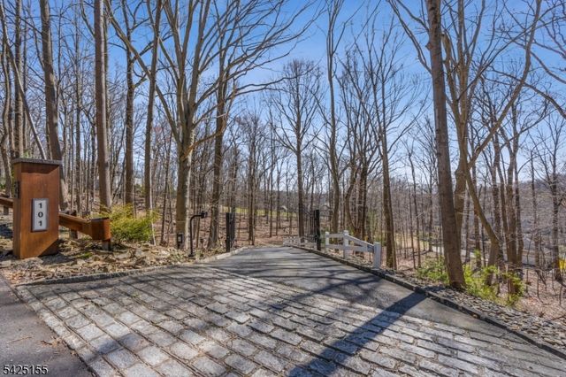 101 Rippling Brook Way, Bernardsville Boro, NJ 07924