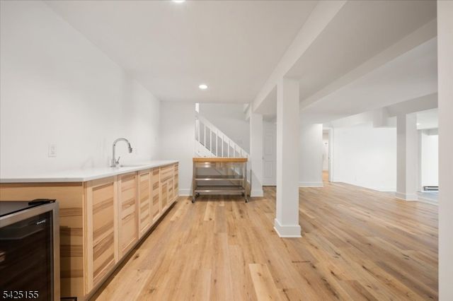 101 Rippling Brook Way, Bernardsville Boro, NJ 07924