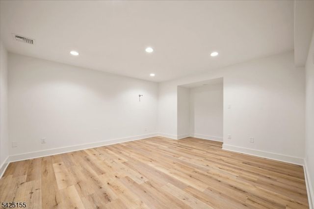101 Rippling Brook Way, Bernardsville Boro, NJ 07924