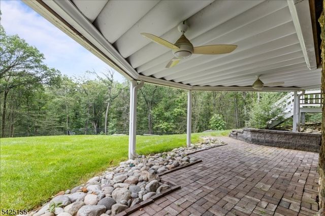 101 Rippling Brook Way, Bernardsville Boro, NJ 07924